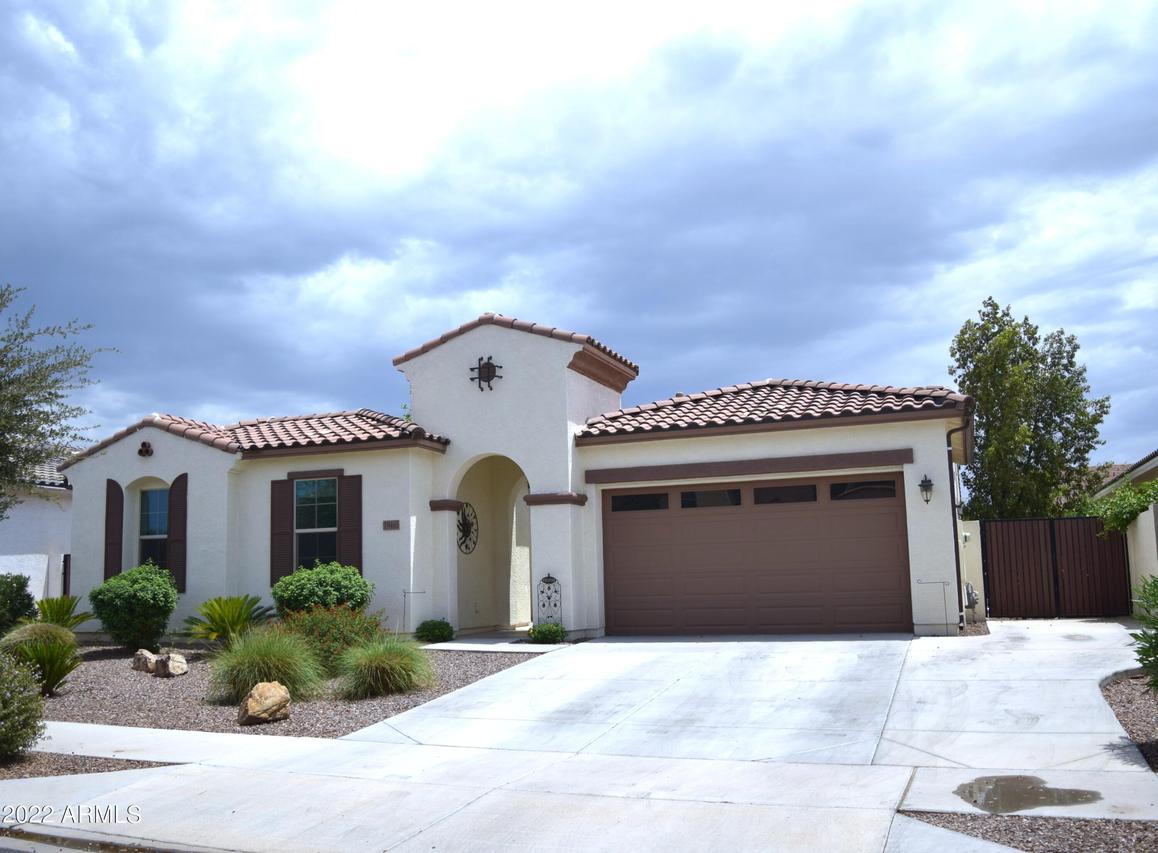 19465 E Apricot Ln., Queen Creek, AZ 85142
