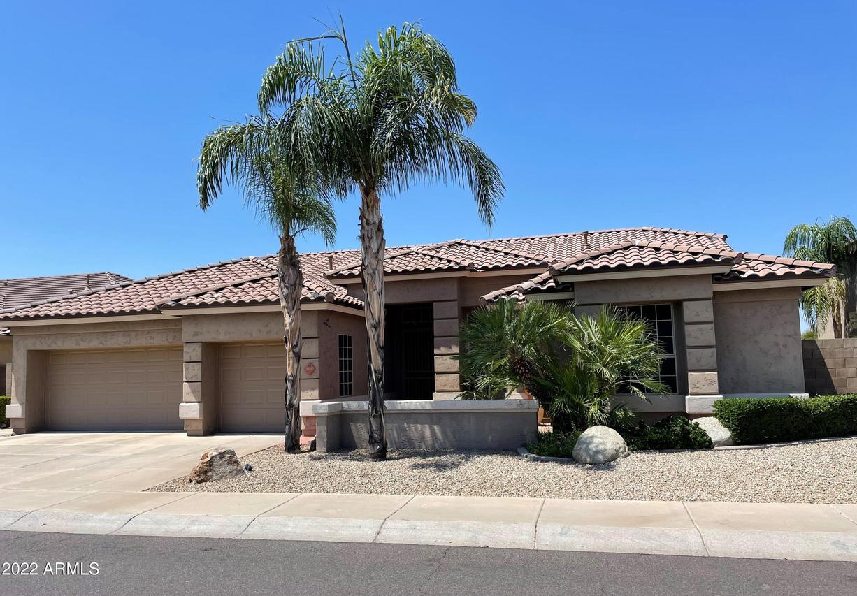20632 N 16th Pl., Phoenix, AZ 85024