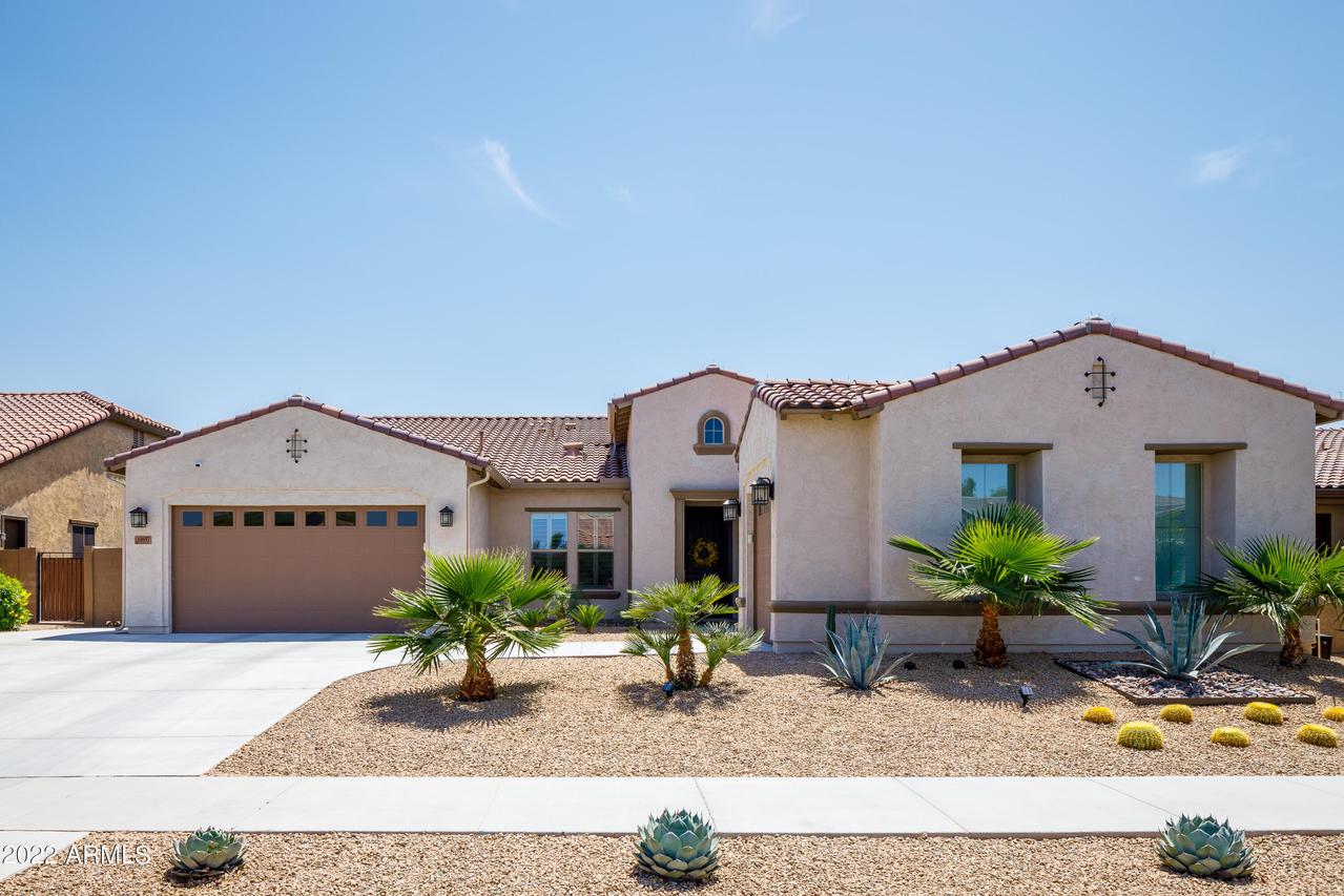 19857 E Apricot Ln., Queen Creek, AZ 85142
