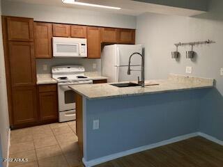 286 W Palomino Dr. #116, Chandler, AZ 85225