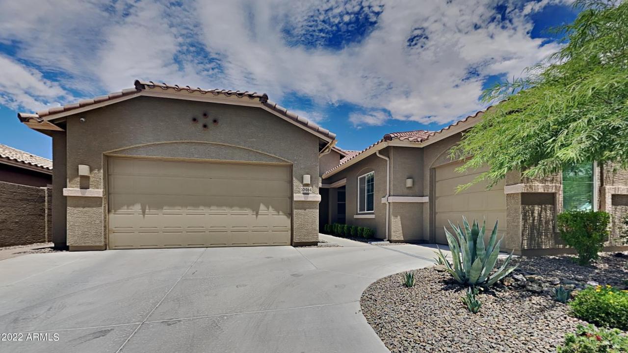 10464 W Nosean Rd., Peoria, AZ 85383