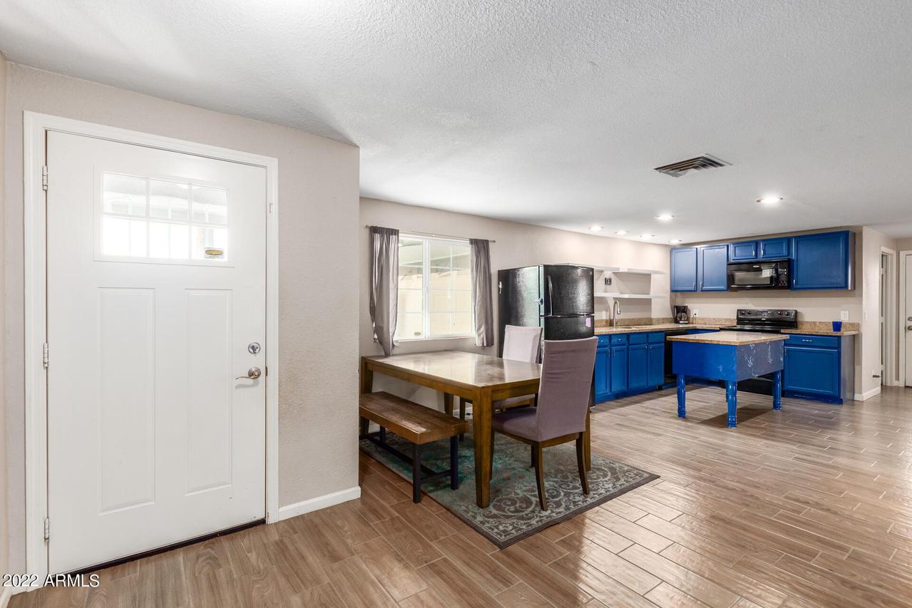 3601 W Royal Palm Rd., Phoenix, AZ 85051