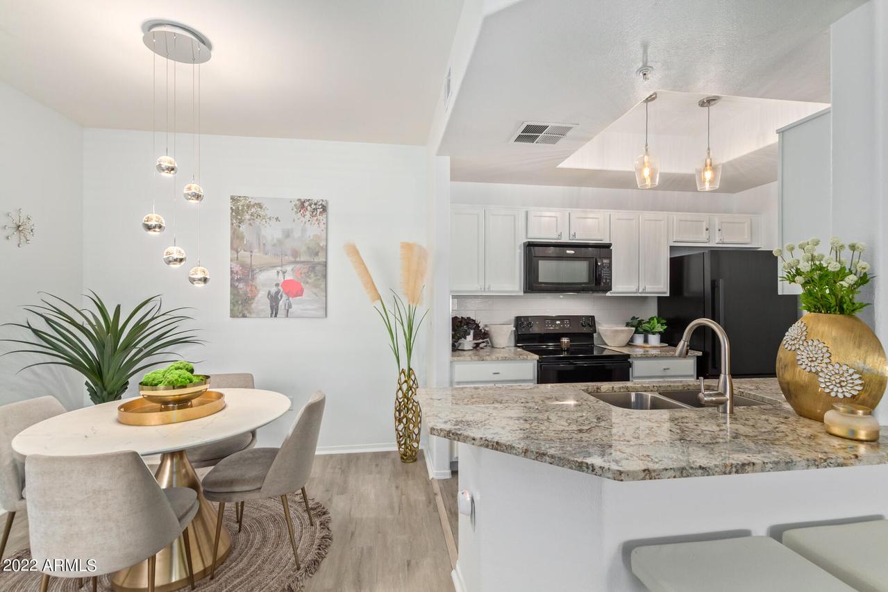 3830 E Lakewood Pkwy. #2039, Phoenix, AZ 85048
