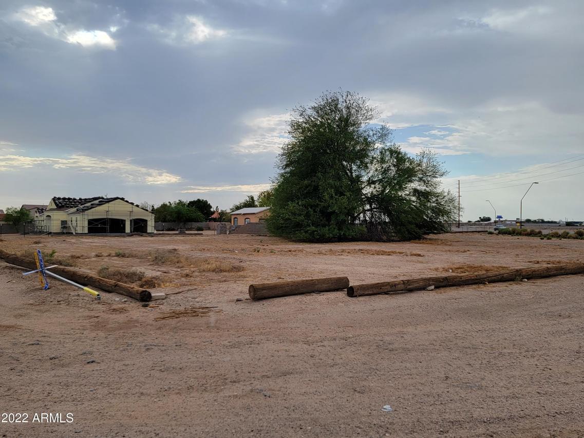 19551 E Rittenhouse Rd. #-, Queen Creek, AZ 85142