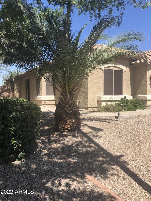 9366 W Deanna Dr., Peoria, AZ 85382