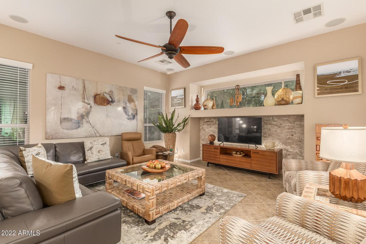 13054 W Running Deer Tr., Peoria, AZ 85383