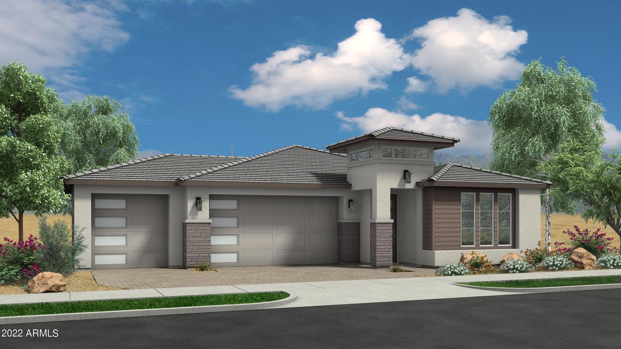 4263 S Element, Mesa, AZ 85212
