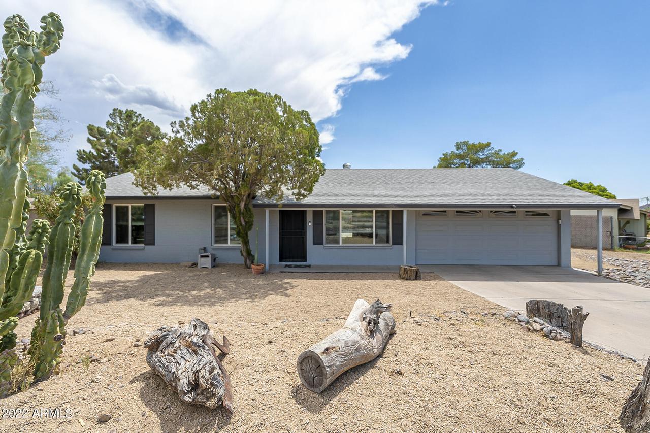 1447 E Purdue Ave., Phoenix, AZ 85020