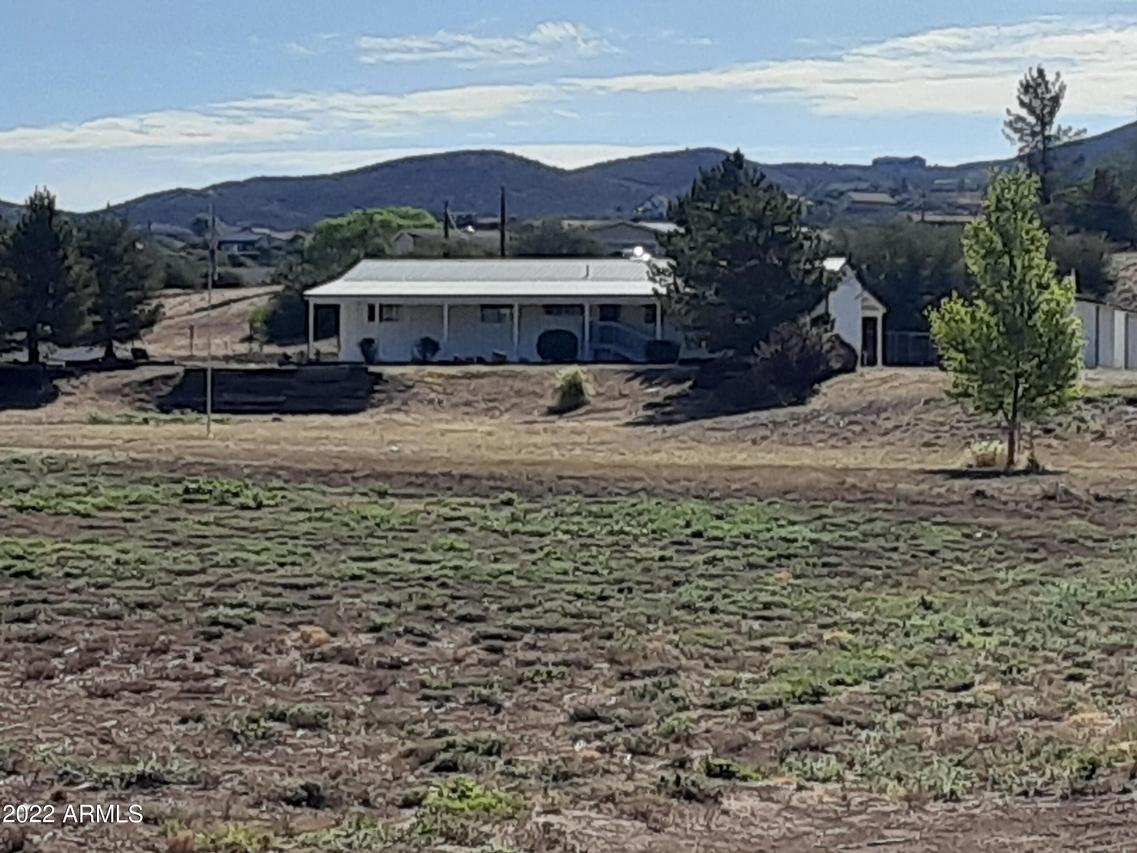 13800 E Antelope Way, Dewey, AZ 86327