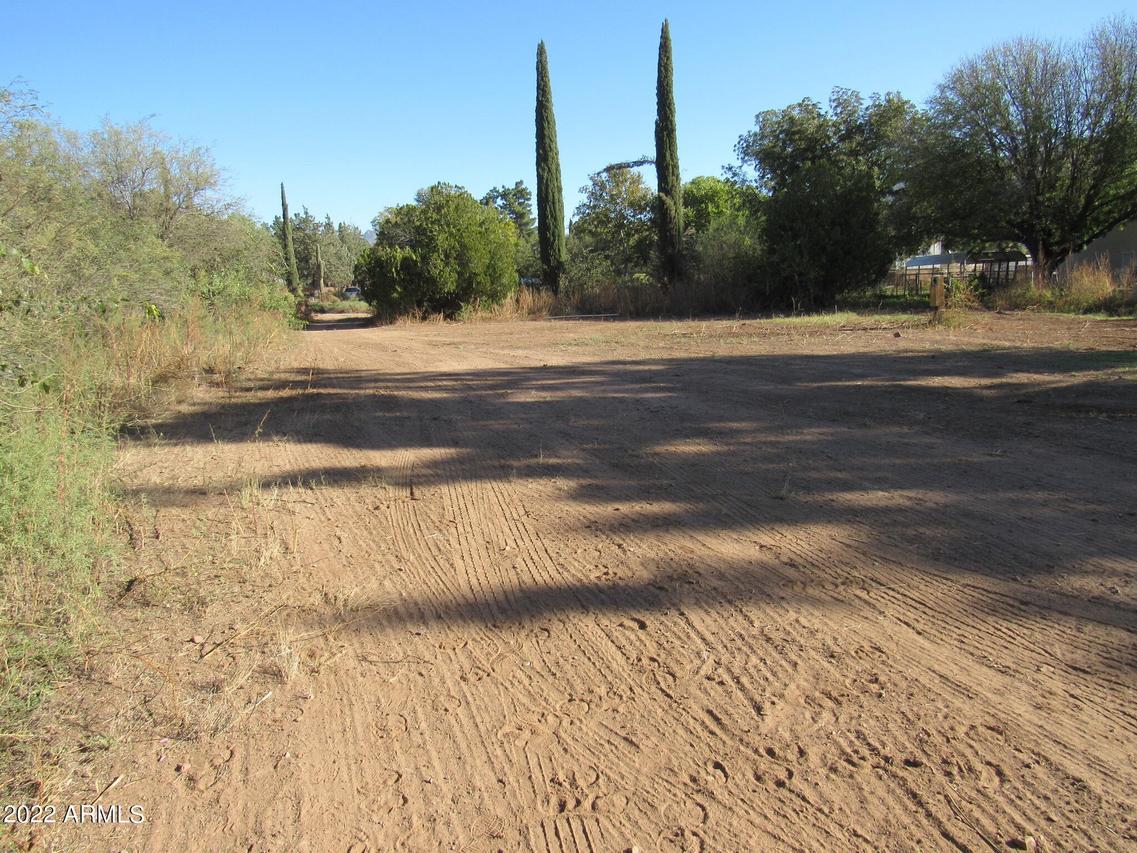 219 Windy Way #362, Payson, AZ 85541
