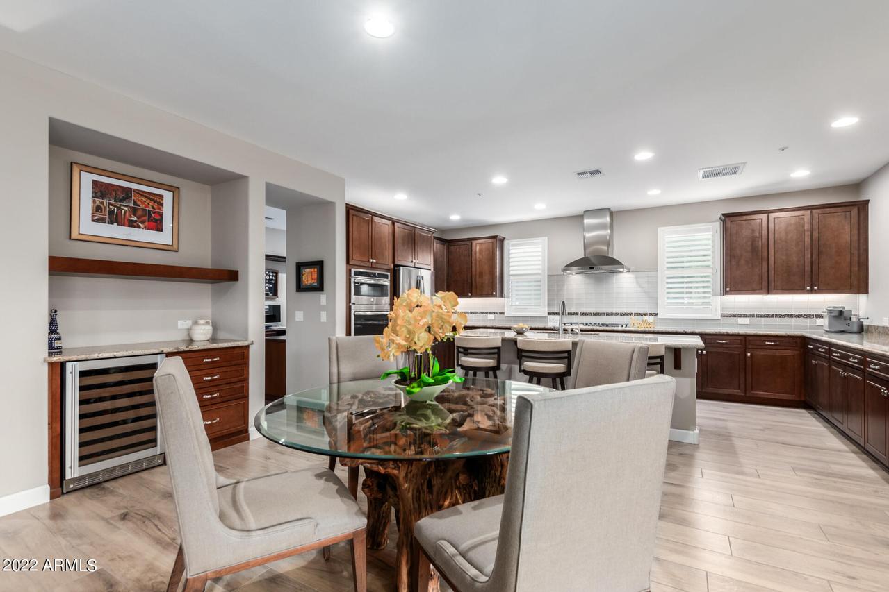 13178 W Duane Ln., Peoria, AZ 85383