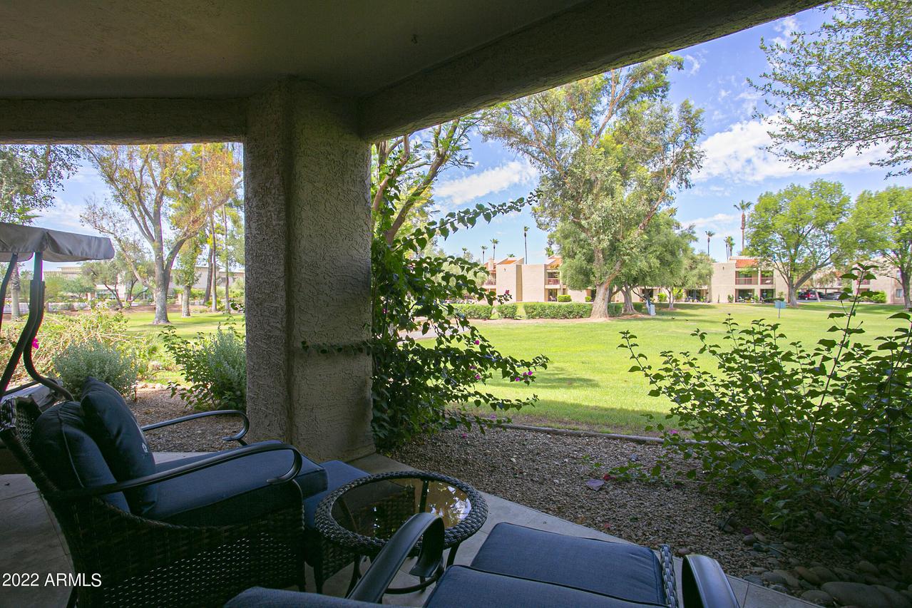 9450 N 94th Pl. #112, Scottsdale, AZ 85258