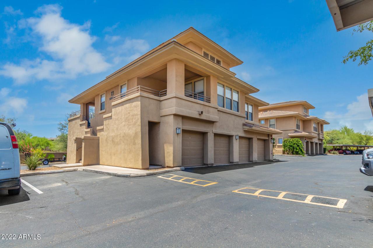 20100 N 78th Pl. #2129, Scottsdale, AZ 85255