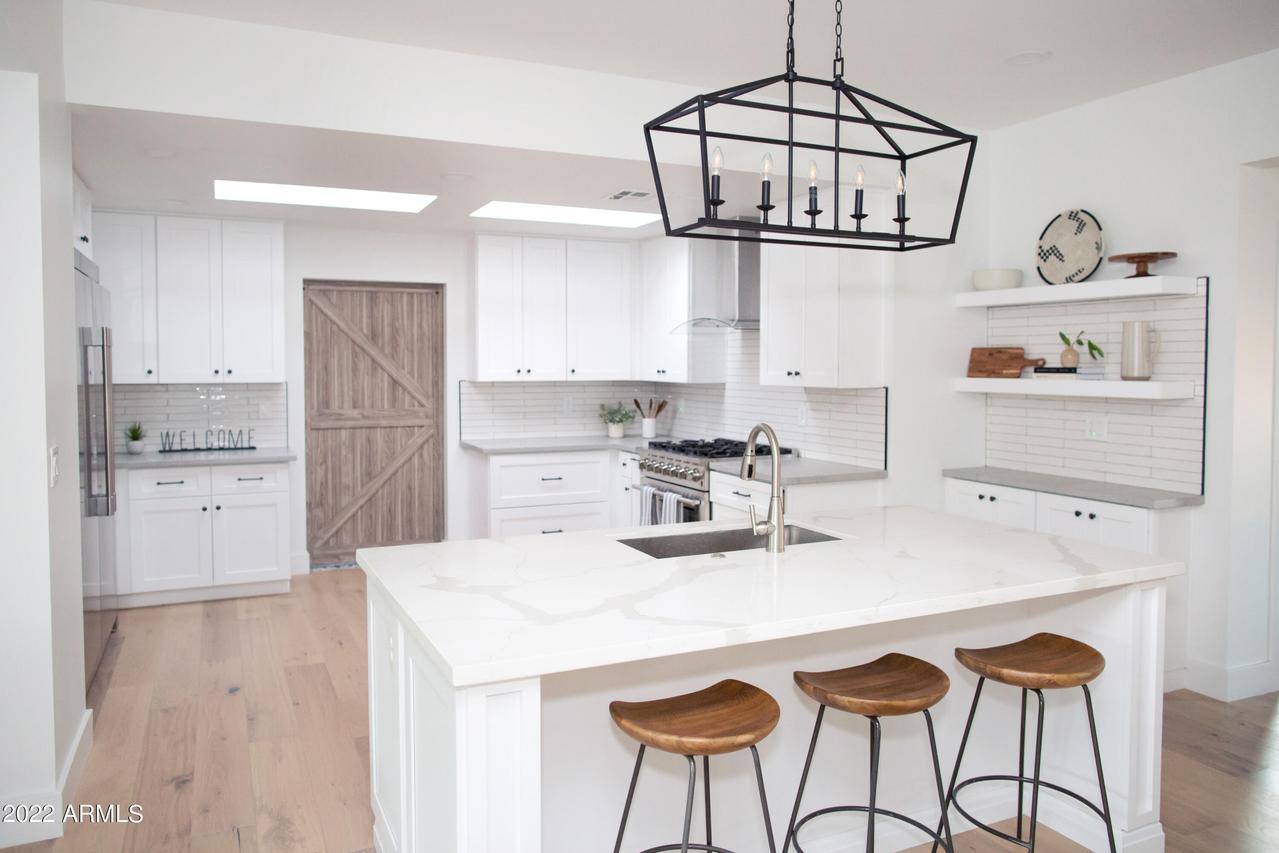 6831 E Presidio Rd., Scottsdale, AZ 85254