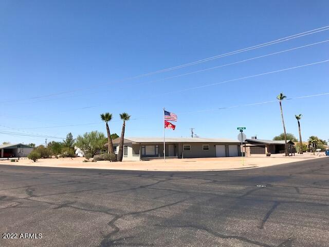 6359 E Boise St., Mesa, AZ 85205