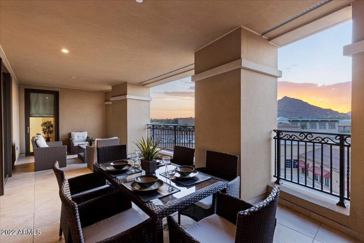 7181 E Camelback Rd. #701, Scottsdale, AZ 85251