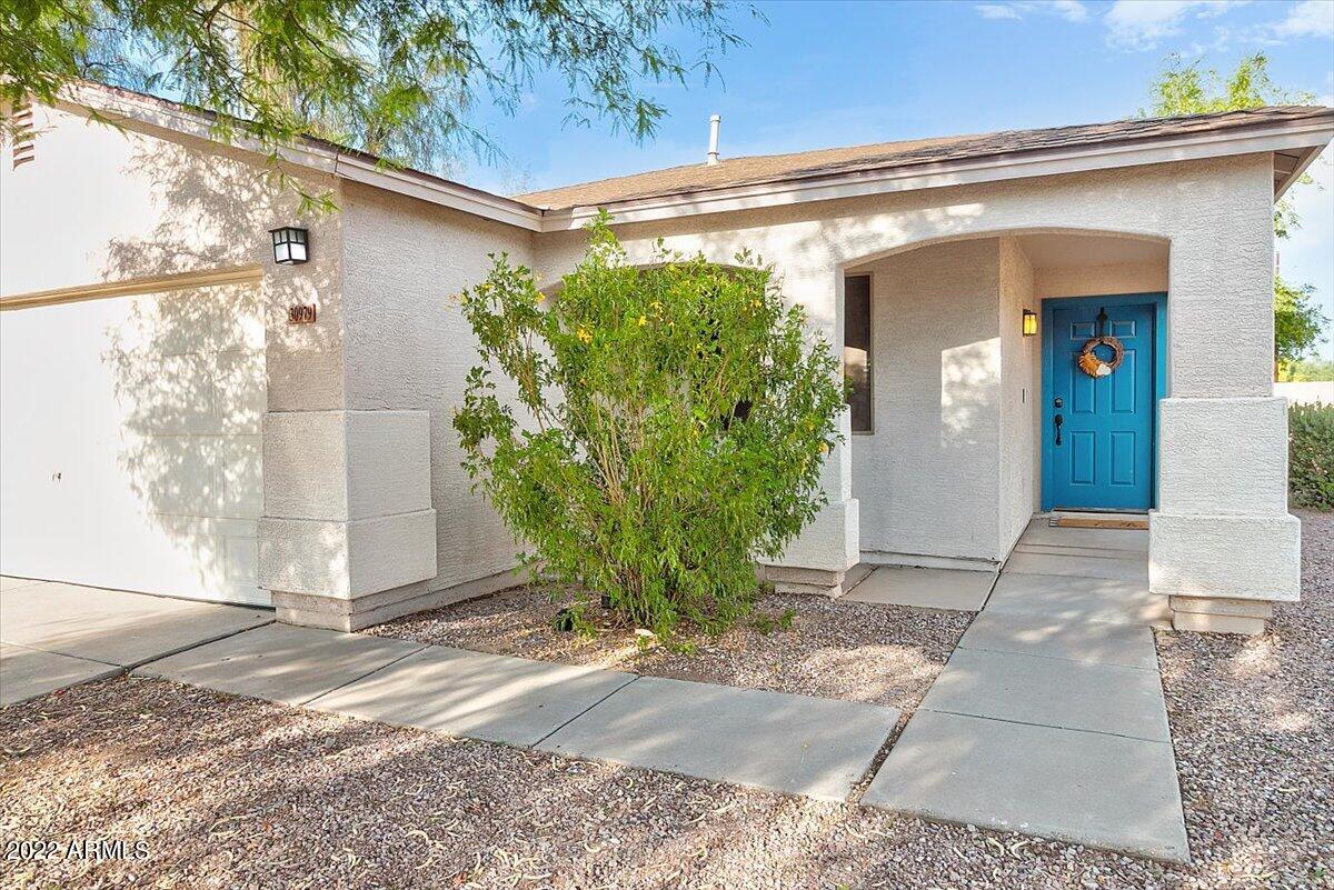 30979 N Green Tr., San Tan Valley, AZ 85143