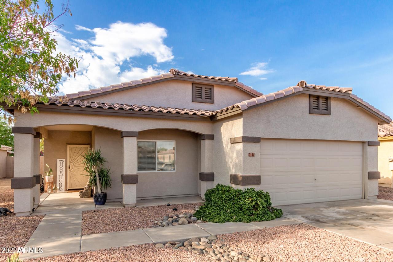 7124 W Whyman Ave., Phoenix, AZ 85043