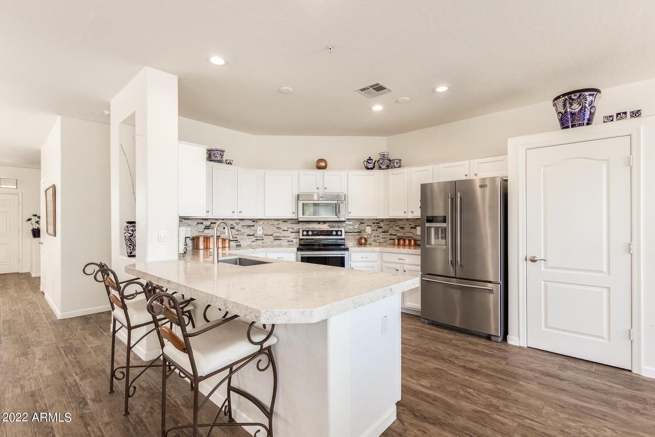 24955 N 74th Pl., Scottsdale, AZ 85255