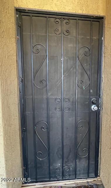 3601 W Tierra Buena Ln. #111, Phoenix, AZ 85053