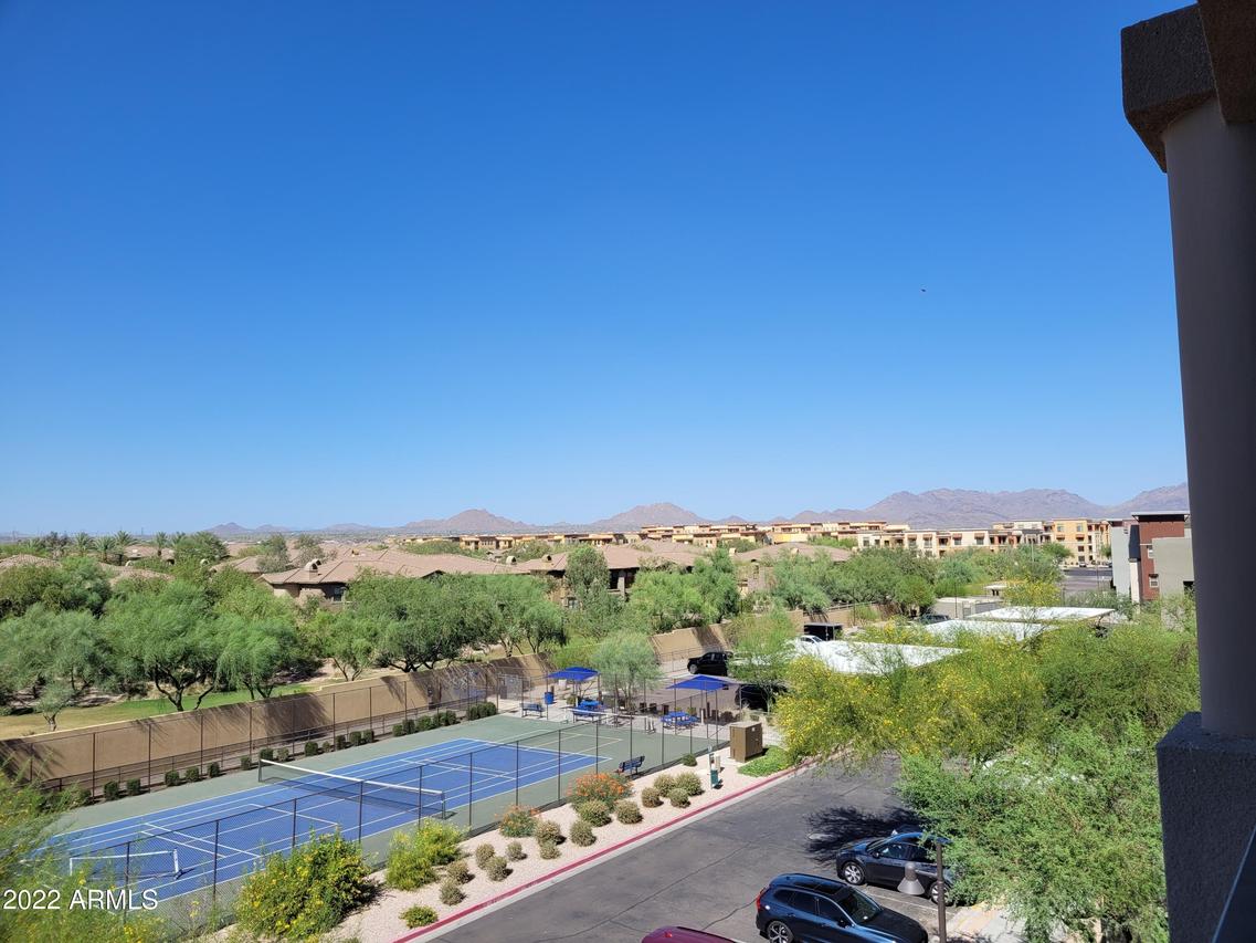5450 E Deer Valley Dr. #4179, Phoenix, AZ 85054
