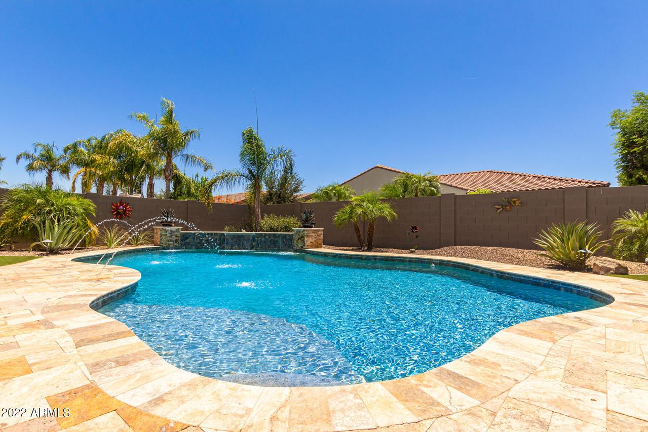 16209 W Holly St., Goodyear, AZ 85395