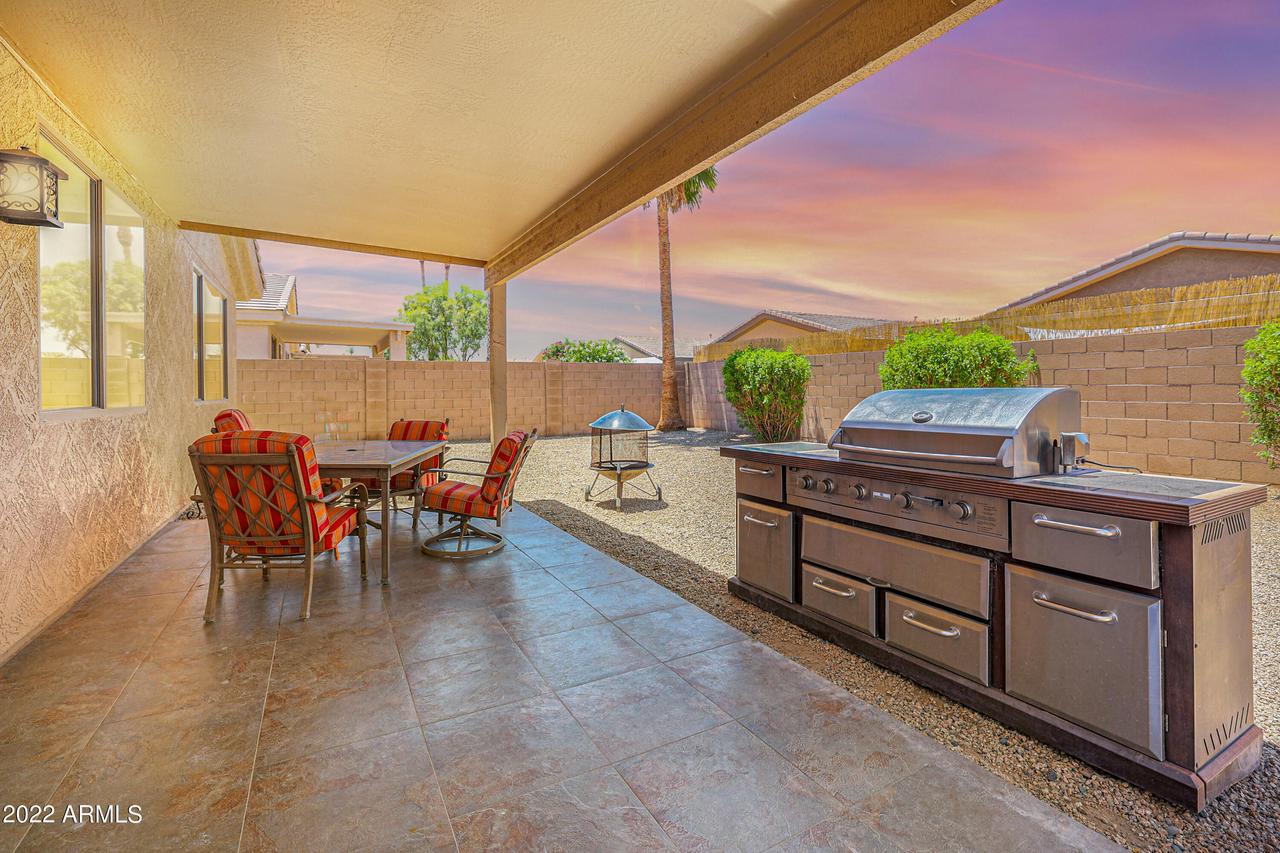 14290 W Verde Ln., Goodyear, AZ 85395