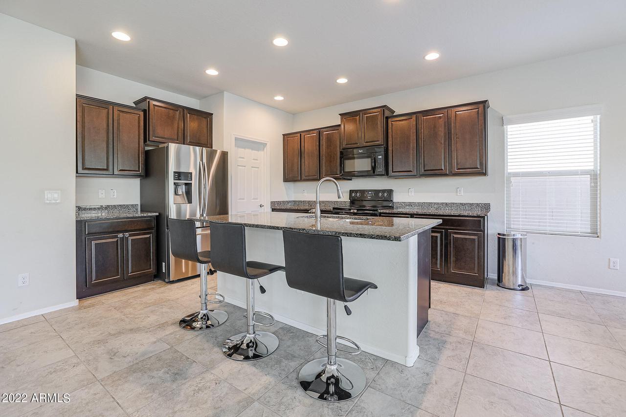 17695 W Hadley St., Goodyear, AZ 85338
