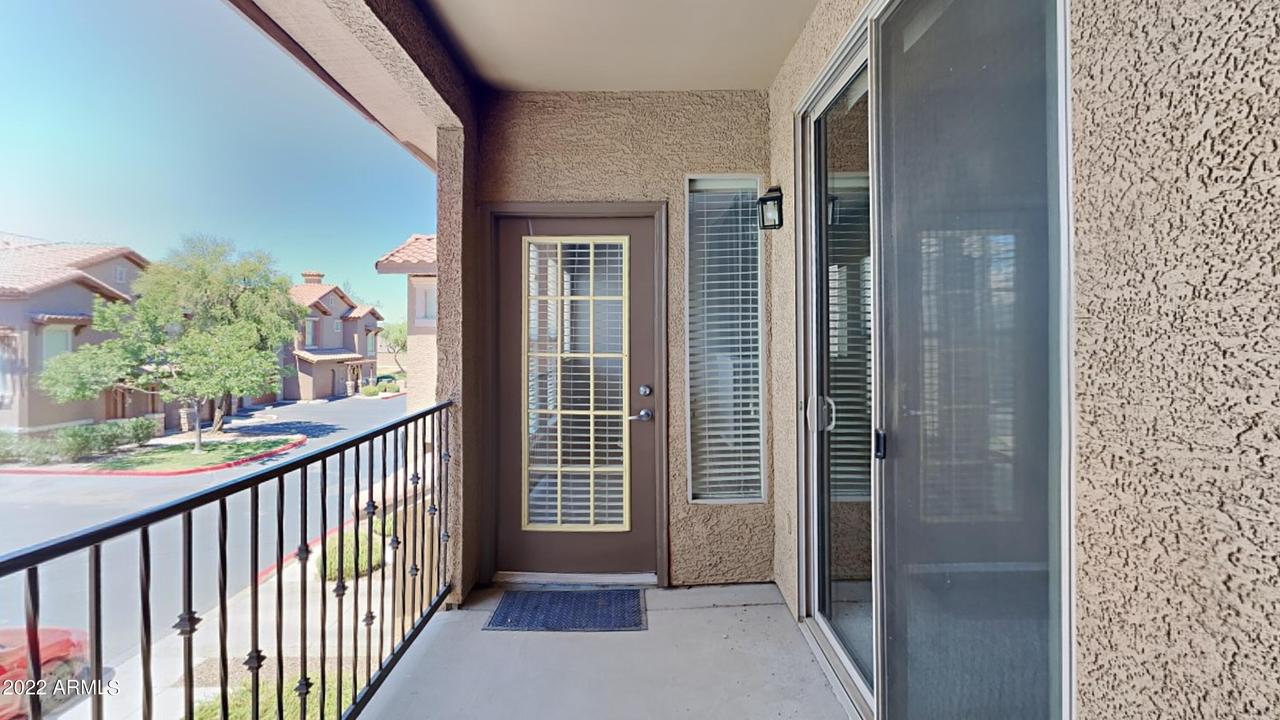 14250 W Wigwam Blvd. #2225, Litchfield Park, AZ 85340