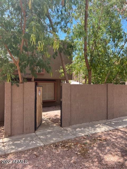 5228 W Brill St., Phoenix, AZ 85043