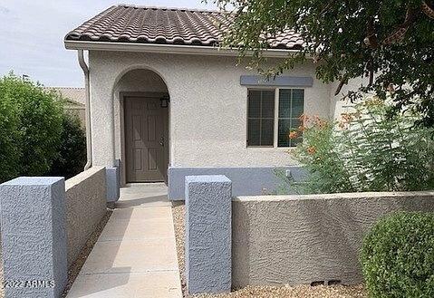 19288 W Morning Glory Dr., Buckeye, AZ 85326