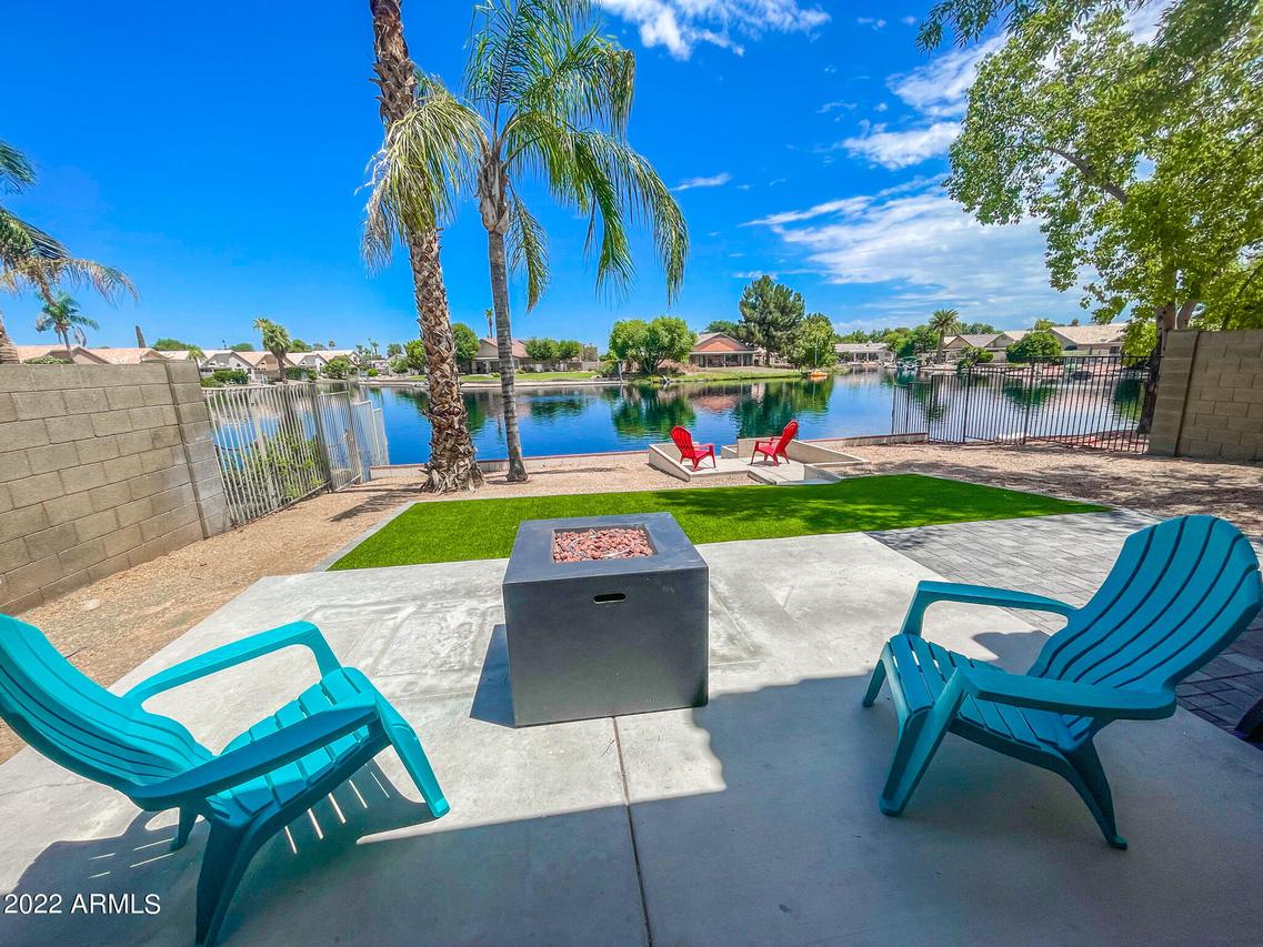 1250 E Chicago Cir., Chandler, AZ 85225
