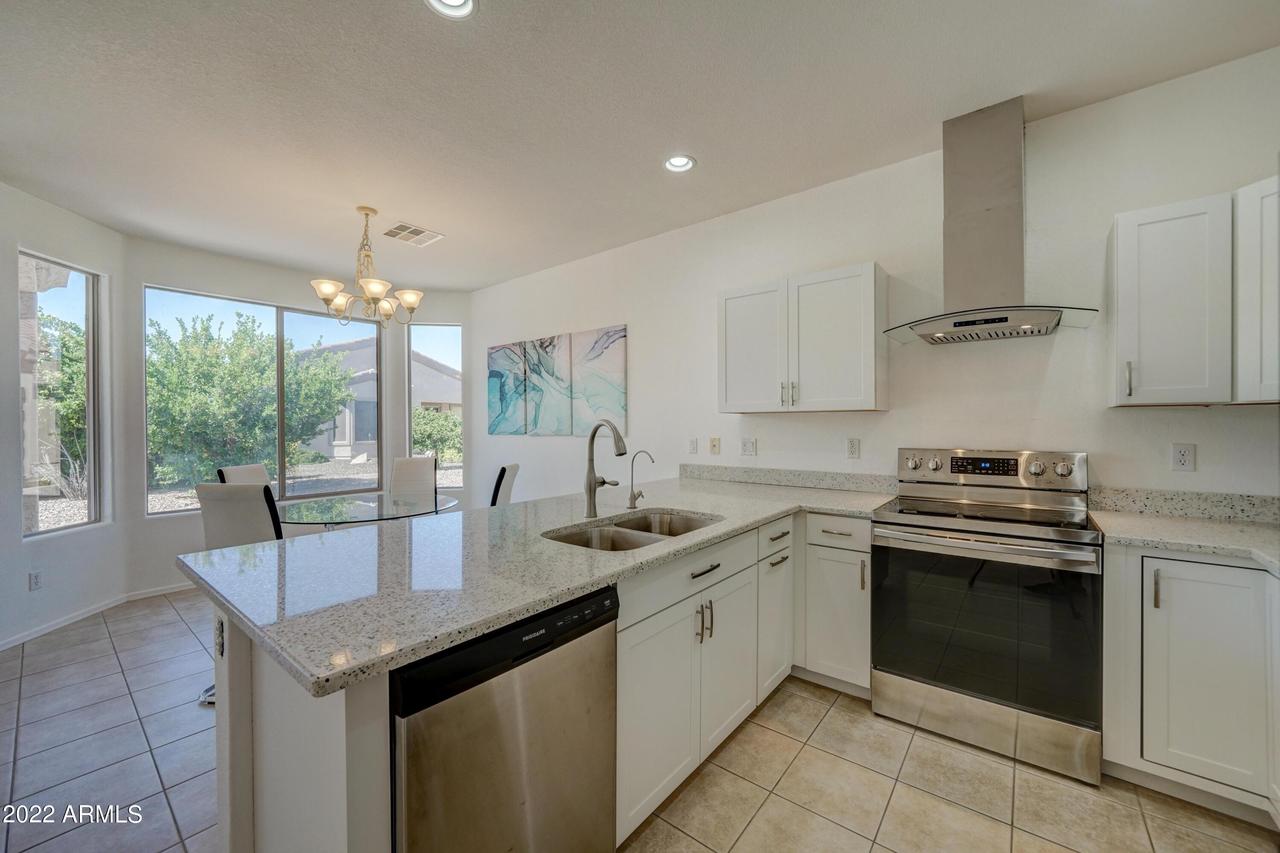 4220 E Mia Ln., Gilbert, AZ 85298