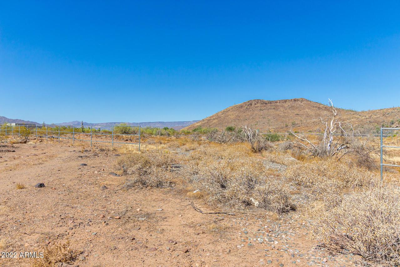 2812 W Cloud Rd. #LOT 4, Phoenix, AZ 85086