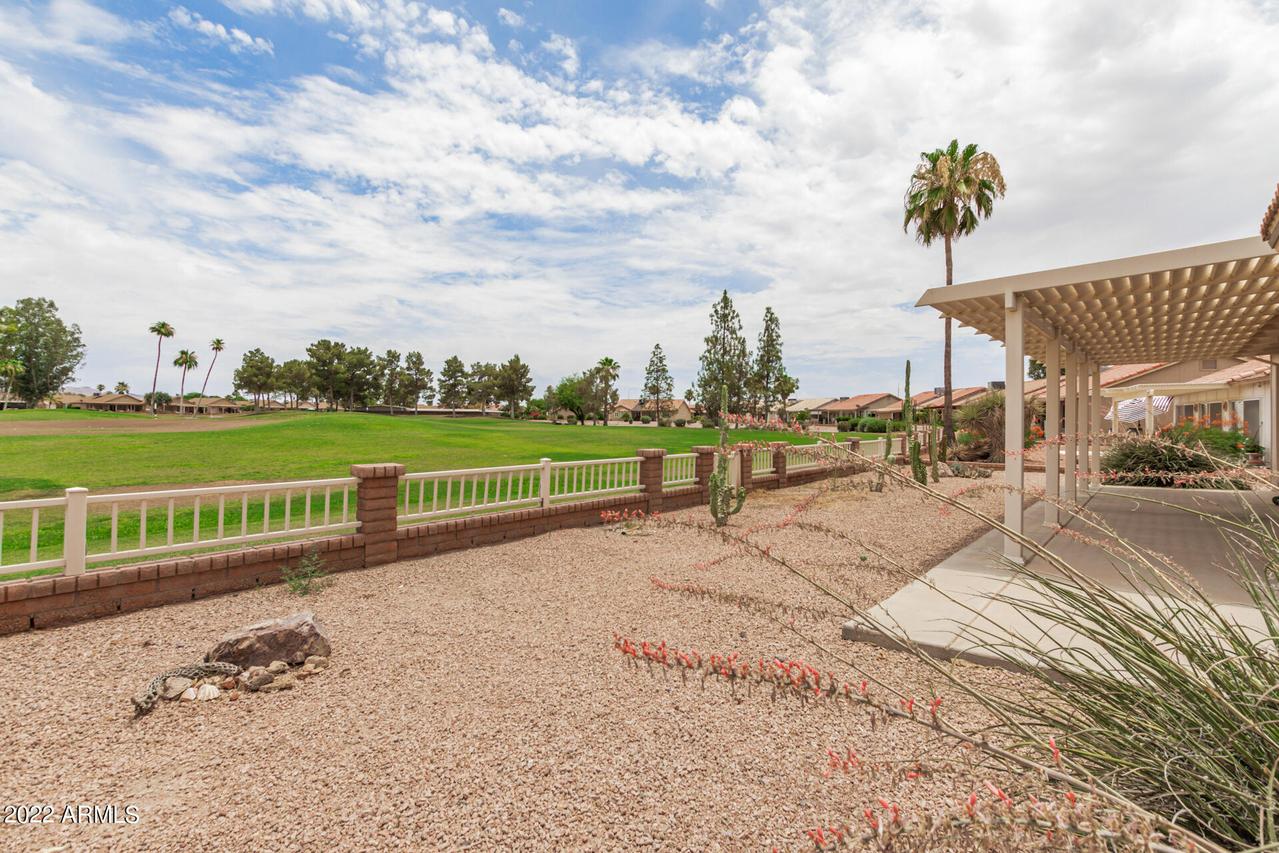 6371 S Championship Dr., Chandler, AZ 85249