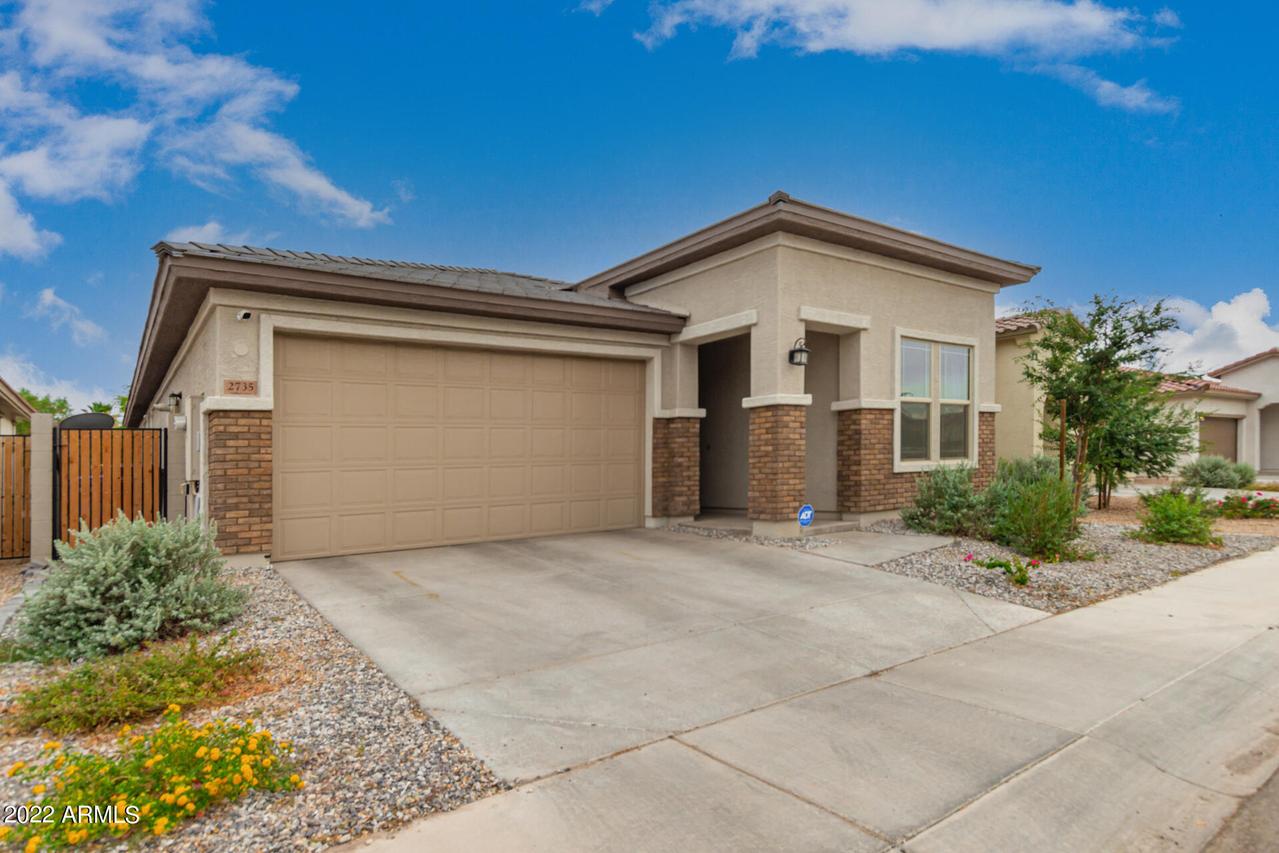 2735 W Apollo Rd., Phoenix, AZ 85041