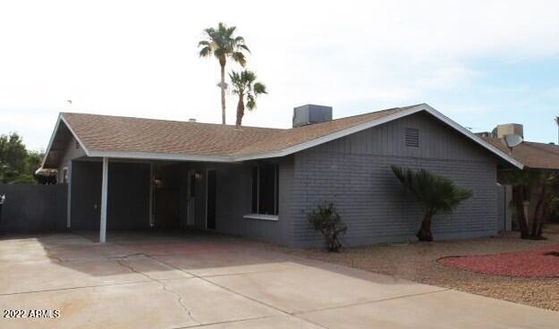 10812 N 43rd Dr., Glendale, AZ 85304