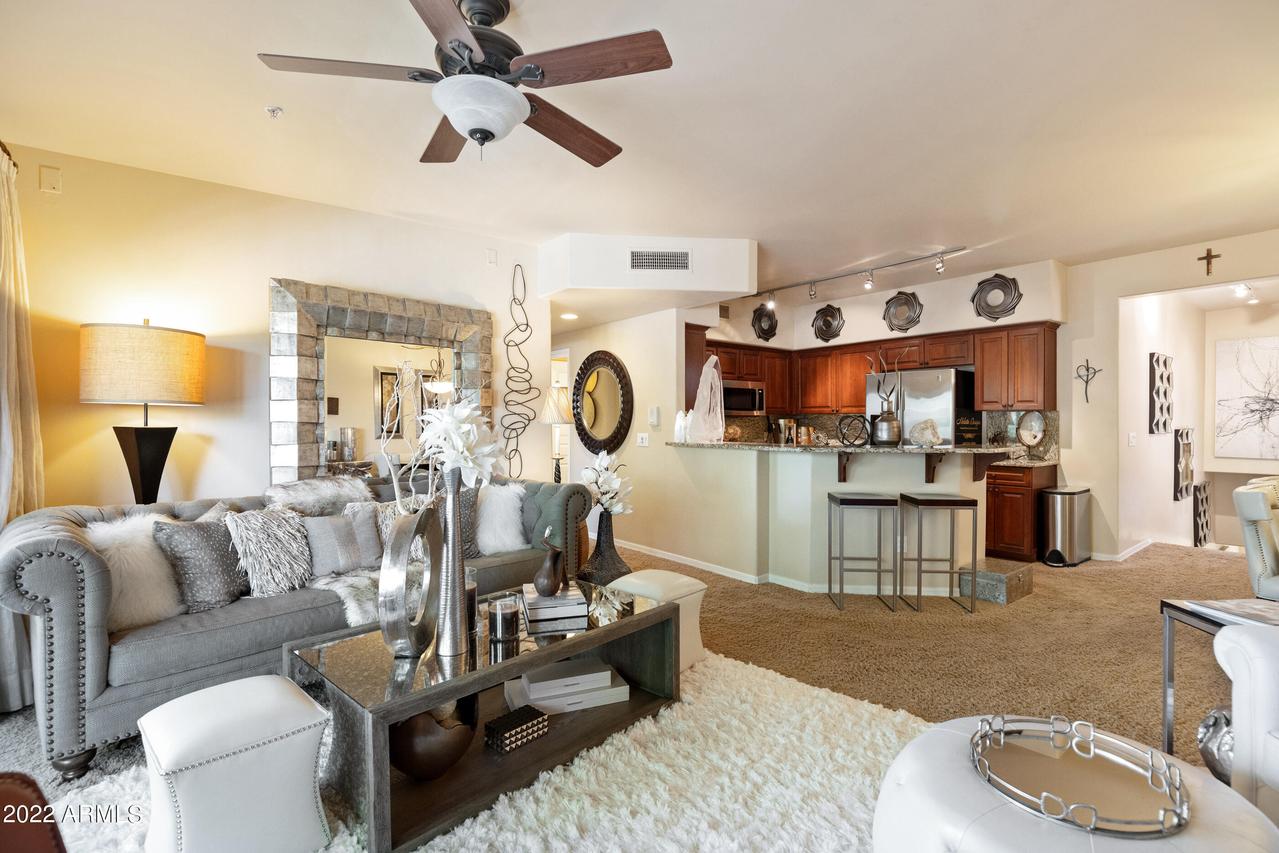 20660 N 40th St. #2010, Phoenix, AZ 85050