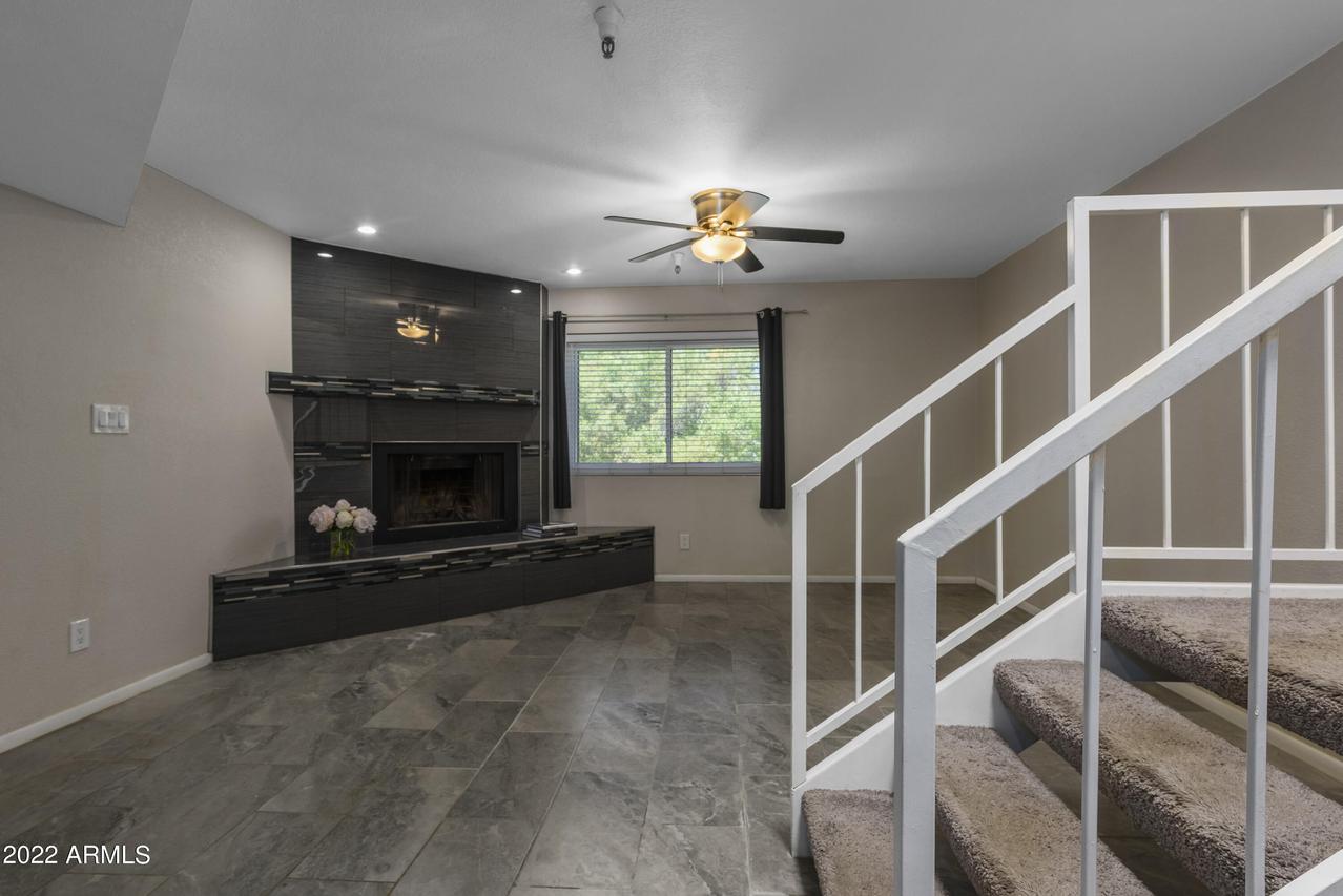 2615 N Hayden Rd. #114, Scottsdale, AZ 85257