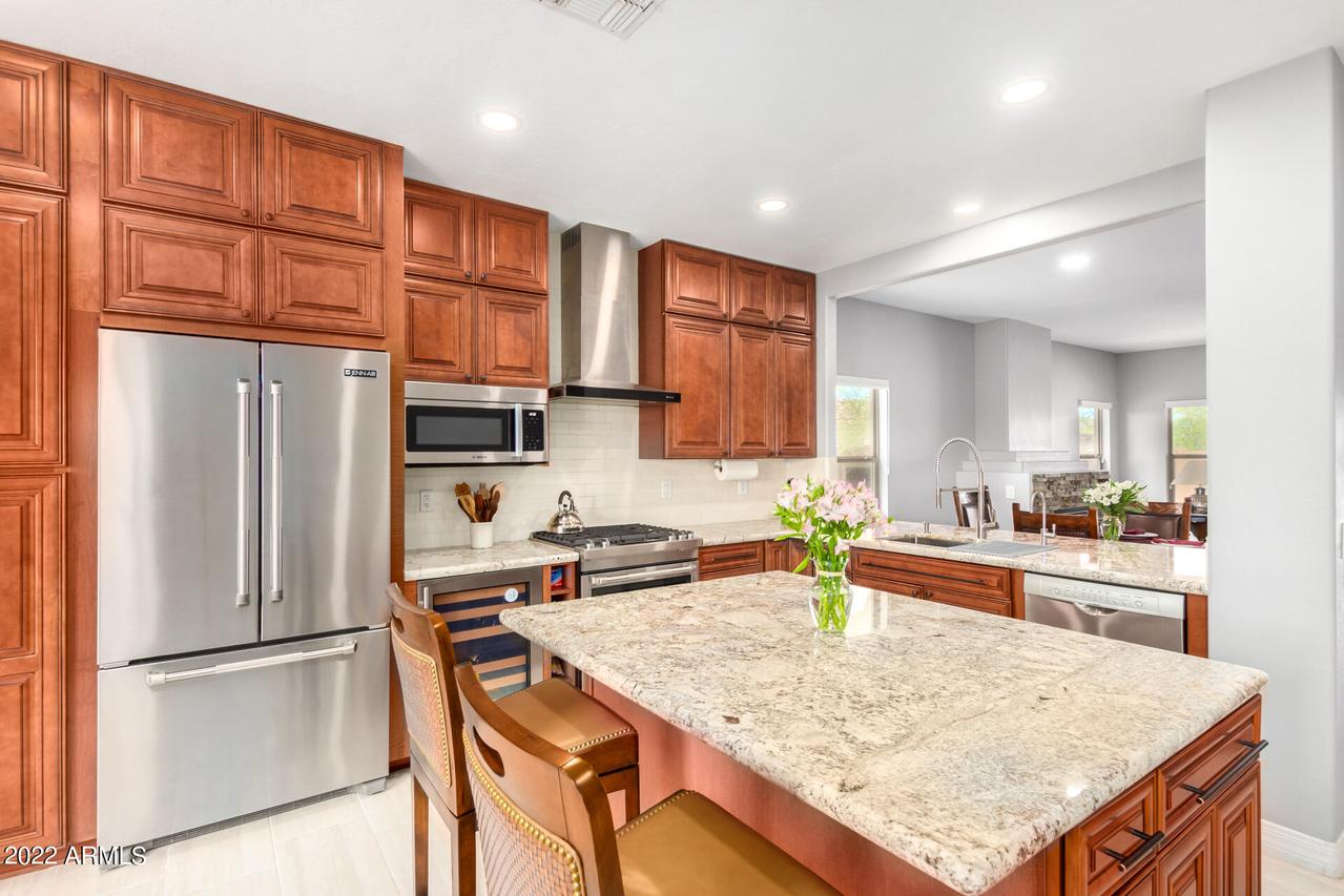 9472 E Whitewing Dr., Scottsdale, AZ 85262