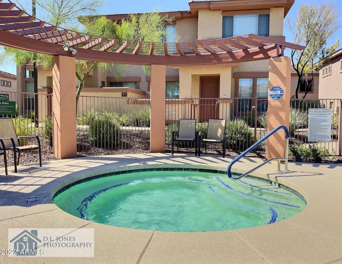 42424 N Gavilan Peak Pkwy. #1210, Anthem, AZ 85086