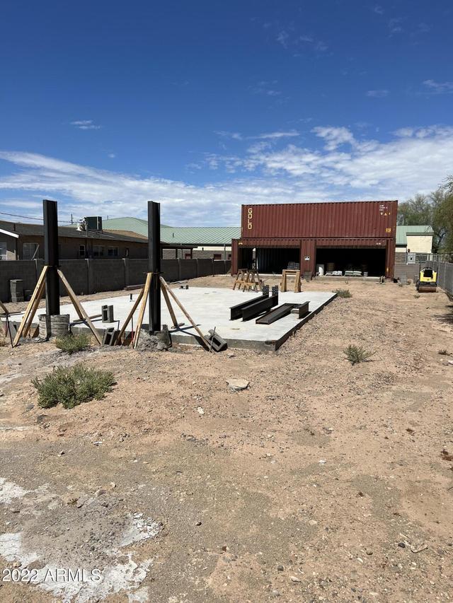 9428 N 9th Ave., Phoenix, AZ 85021