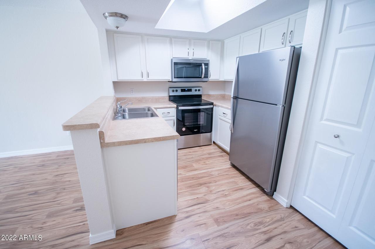 1720 E Thunderbird Rd. #2075, Phoenix, AZ 85022