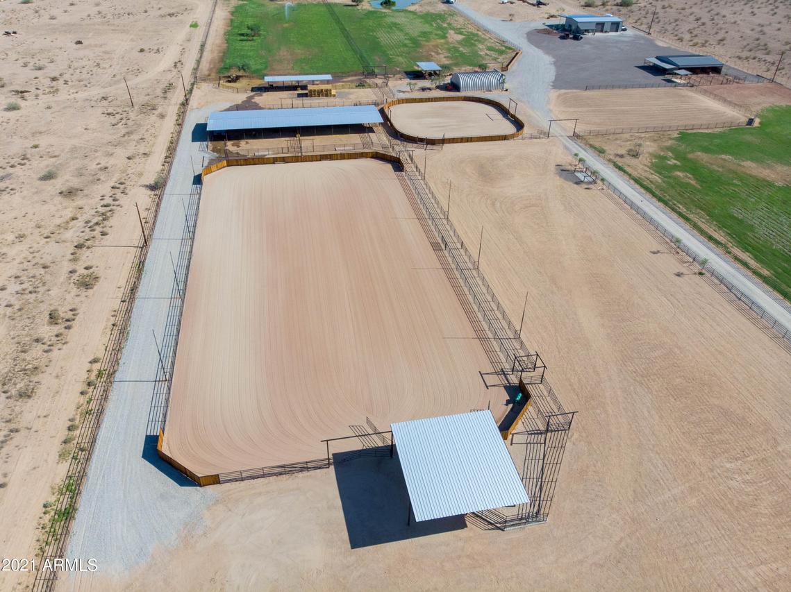 36026 W Indian School Rd., Tonopah, AZ 85354