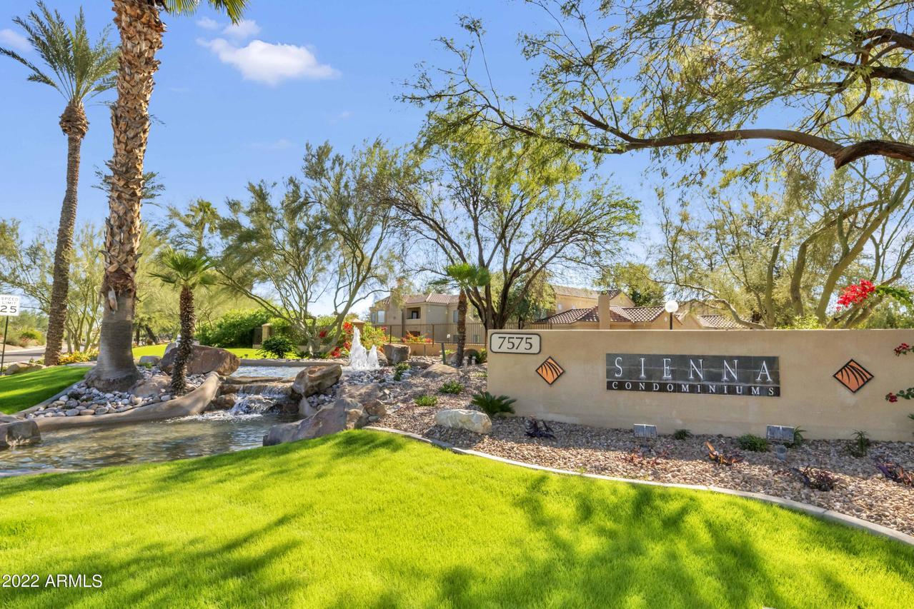 7575 E Indian Bend Rd. #1056, Scottsdale, AZ 85250