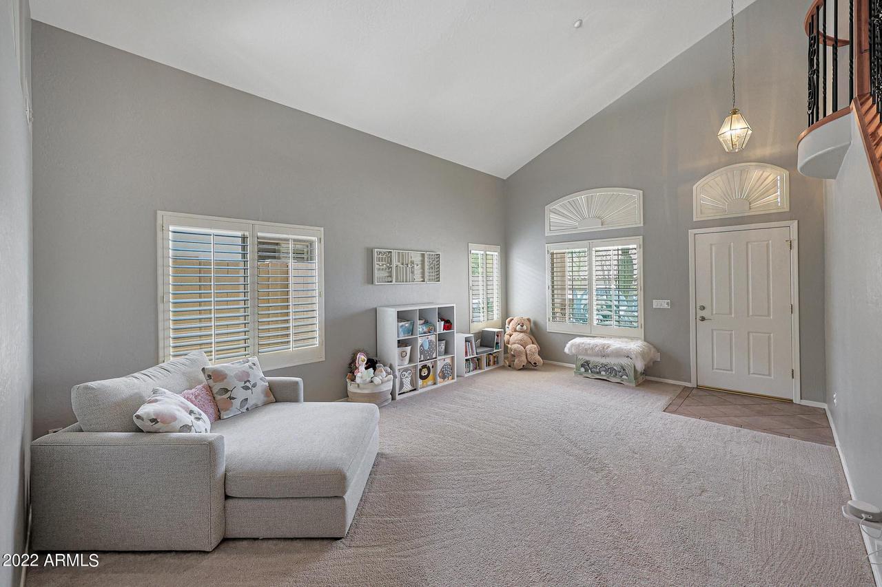 15265 N 104th Way, Scottsdale, AZ 85255