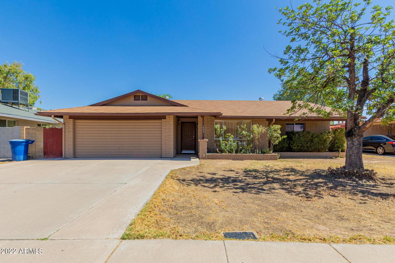 1953 E Auburn Dr., Tempe, AZ 85283