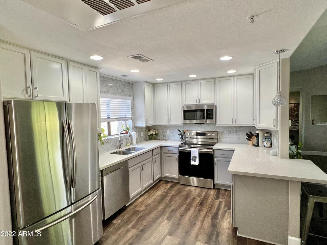 15225 N 100th St. #2187, Scottsdale, AZ 85260