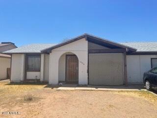 18014 N 33rd Dr., Phoenix, AZ 85053