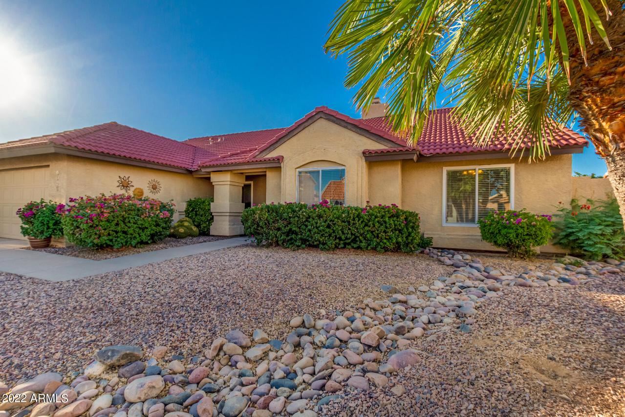 9046 E Aster Dr., Scottsdale, AZ 85260